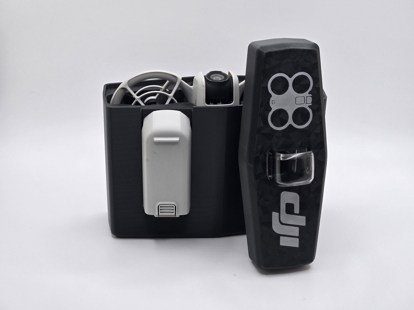 DJI NEO Magnetic Case