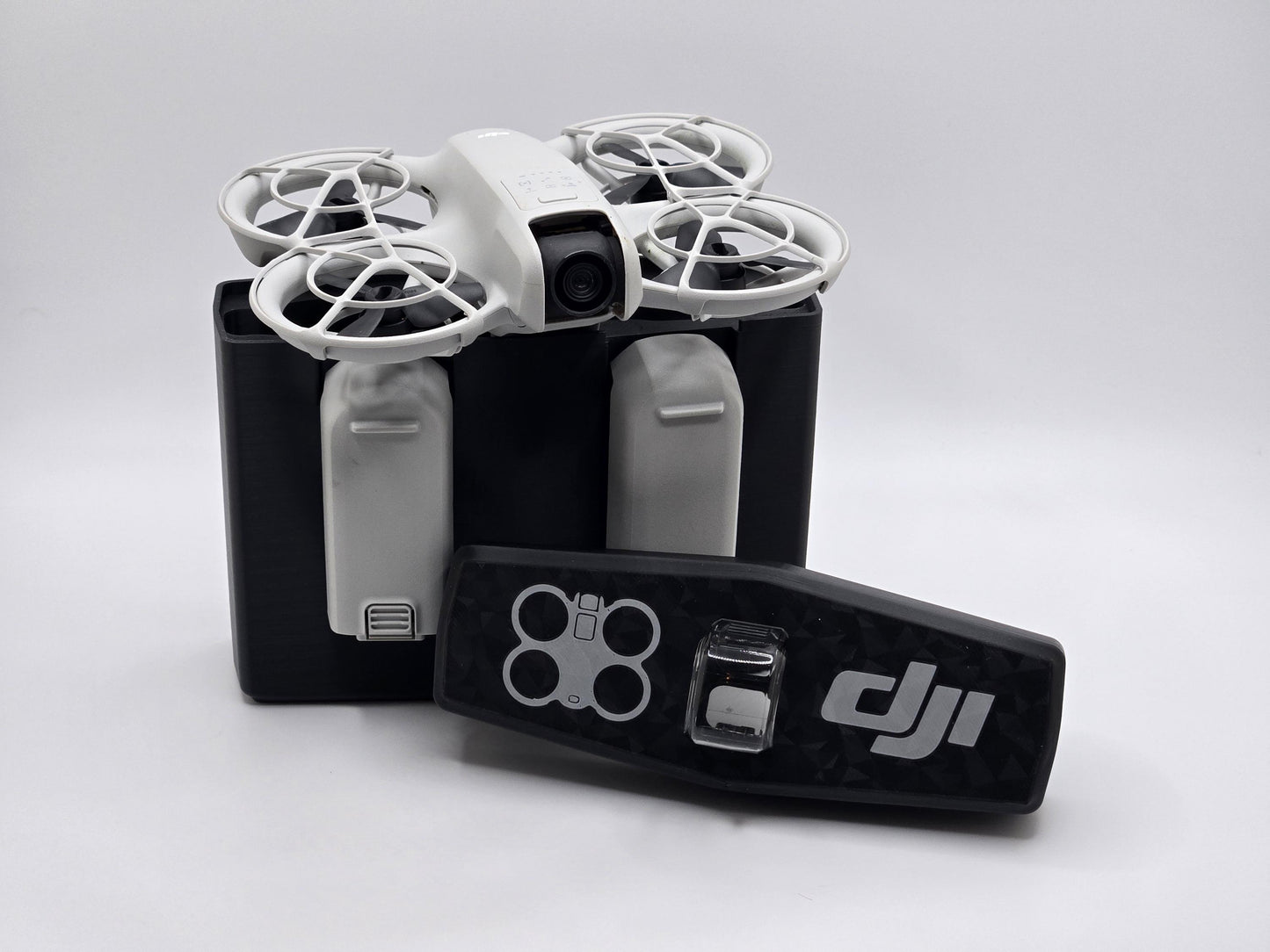 DJI NEO Magnetic Case