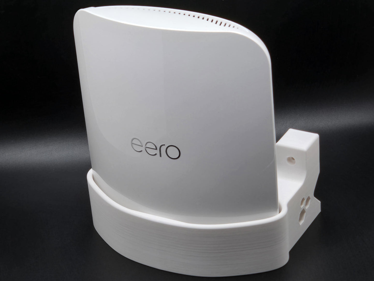 Soporte de pared para Eero Max 7