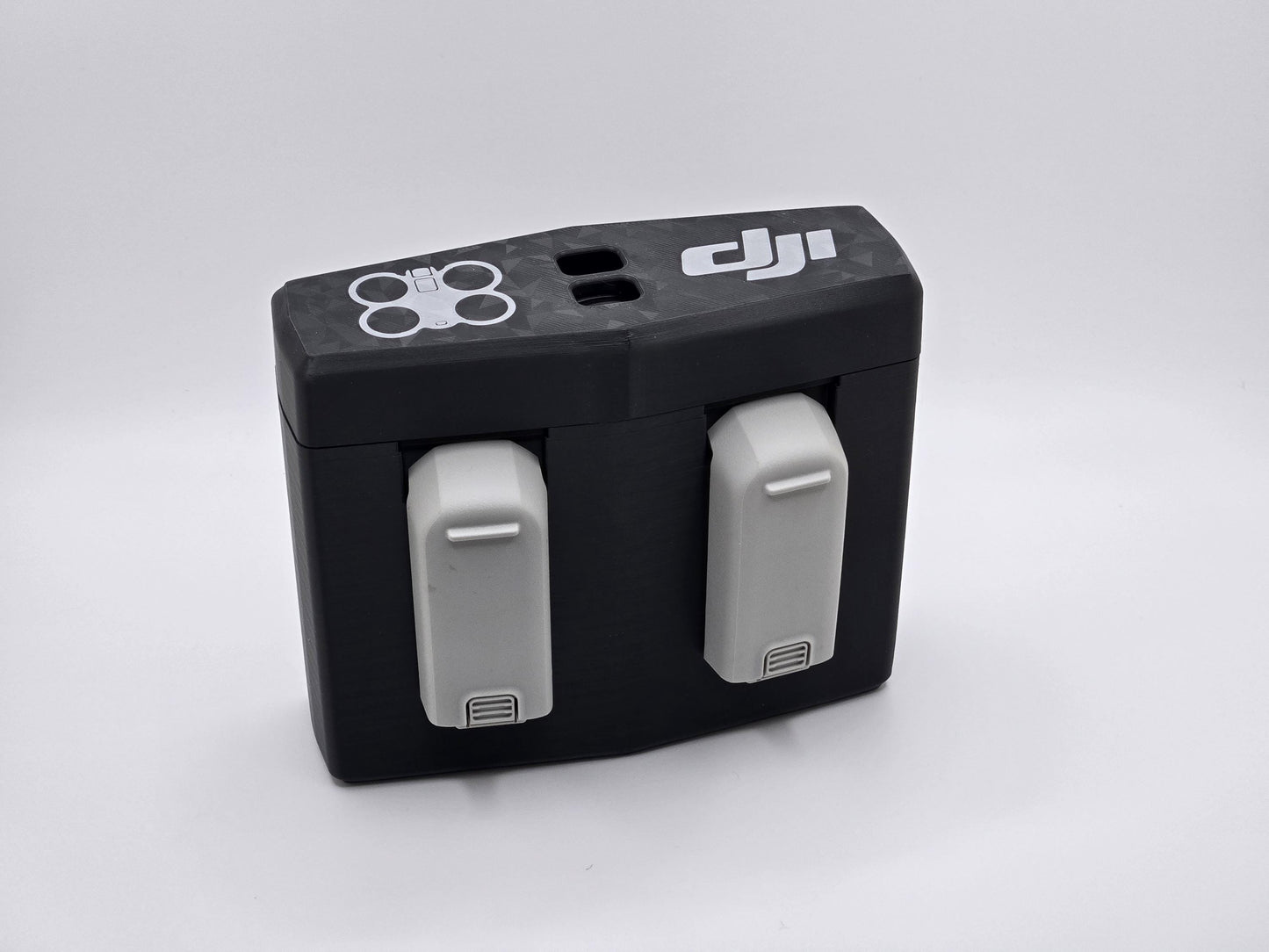 DJI NEO Magnetic Case