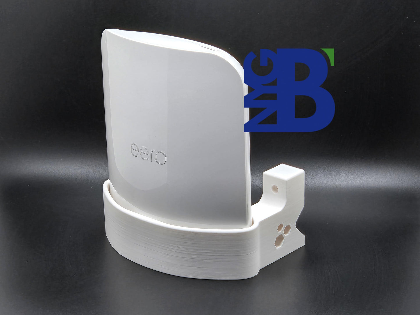 Soporte de pared para Eero Max 7